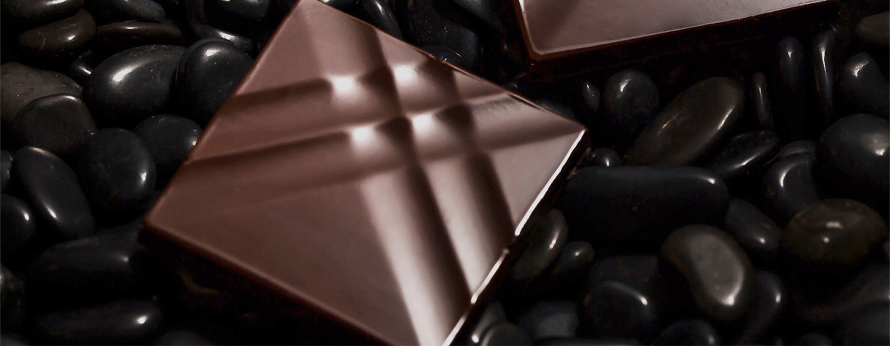 Sugar free banner